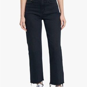 Daze Denim Pleaser Jeans in Night Owl